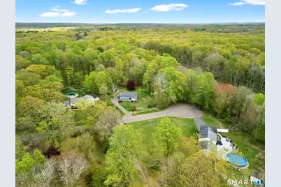 21 Pierce Lane, Madison, CT 06443 - Photo 2