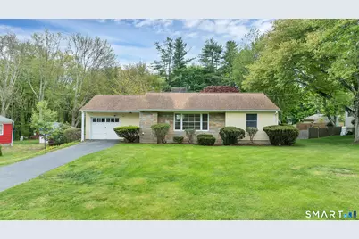 240 Cedarhurst Lane, Milford, CT 06461 - Photo 36