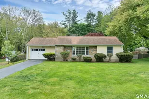 240 Cedarhurst Ln, Milford, CT 06461 - Photo 36