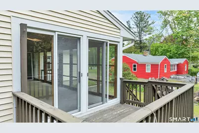 240 Cedarhurst Lane, Milford, CT 06461 - Photo 28