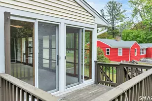 240 Cedarhurst Ln, Milford, CT 06461 - Photo 28