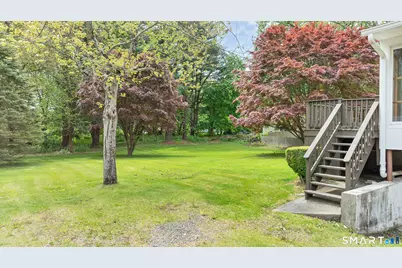 240 Cedarhurst Lane, Milford, CT 06461 - Photo 34