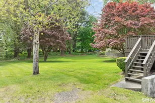 240 Cedarhurst Ln, Milford, CT 06461 - Photo 34