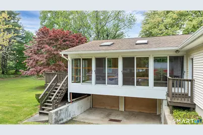 240 Cedarhurst Lane, Milford, CT 06461 - Photo 30