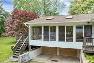 240 Cedarhurst Ln, Milford, CT 06461 - Photo 30