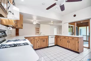 240 Cedarhurst Ln, Milford, CT 06461 - Photo 8