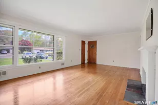 240 Cedarhurst Ln, Milford, CT 06461 - Photo 4