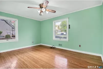 240 Cedarhurst Lane, Milford, CT 06461 - Photo 22