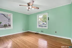 240 Cedarhurst Ln, Milford, CT 06461 - Photo 22