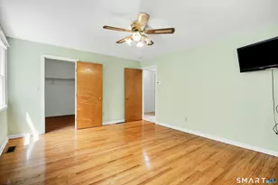 240 Cedarhurst Ln, Milford, CT 06461 - Photo 14