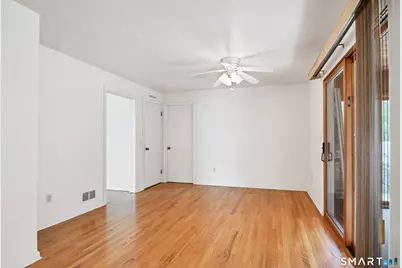 240 Cedarhurst Lane, Milford, CT 06461 - Photo 10
