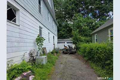 170-174 Park Avenue, Torrington, CT 06790 - Photo 2