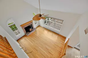 6 Fennwood Dr, Cromwell, CT 06416 - Photo 10