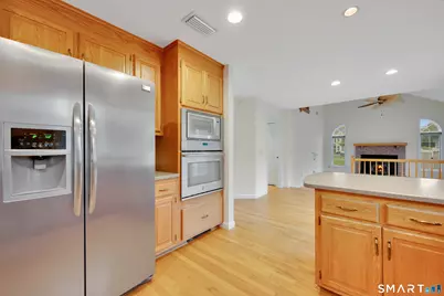 6 Fennwood Drive, Cromwell, CT 06416 - Photo 14