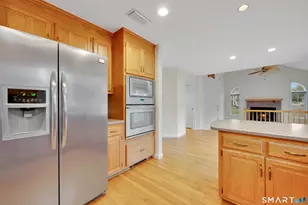 6 Fennwood Dr, Cromwell, CT 06416 - Photo 14