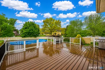 6 Fennwood Drive, Cromwell, CT 06416 - Photo 34