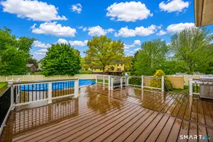 6 Fennwood Dr, Cromwell, CT 06416 - Photo 34