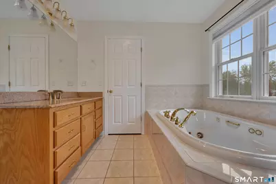 6 Fennwood Drive, Cromwell, CT 06416 - Photo 22