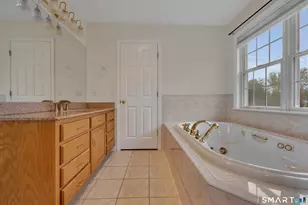 6 Fennwood Dr, Cromwell, CT 06416 - Photo 22