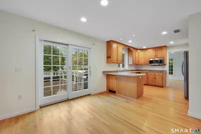 6 Fennwood Drive, Cromwell, CT 06416 - Photo 16