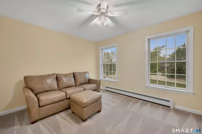 6 Fennwood Drive, Cromwell, CT 06416 - Photo 30