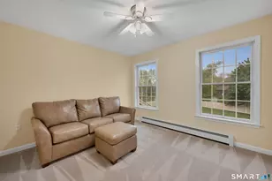 6 Fennwood Dr, Cromwell, CT 06416 - Photo 30