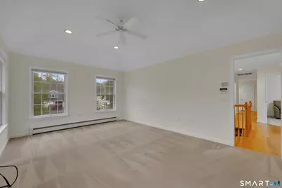 6 Fennwood Drive, Cromwell, CT 06416 - Photo 28
