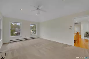 6 Fennwood Dr, Cromwell, CT 06416 - Photo 28