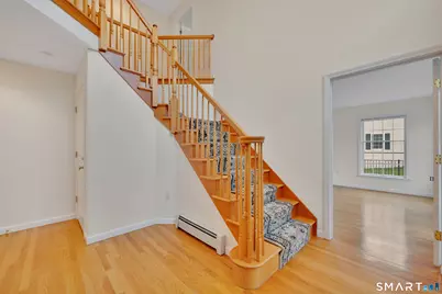 6 Fennwood Drive, Cromwell, CT 06416 - Photo 6