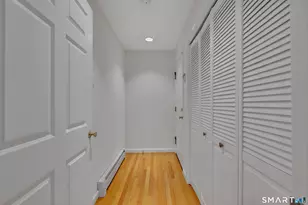 6 Fennwood Dr, Cromwell, CT 06416 - Photo 18