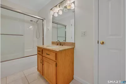 6 Fennwood Drive, Cromwell, CT 06416 - Photo 20