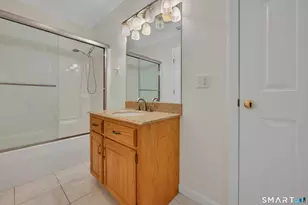 6 Fennwood Dr, Cromwell, CT 06416 - Photo 20