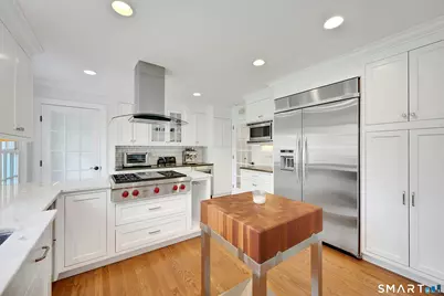 55 Stag Lane, Greenwich, CT 06831 - Photo 6
