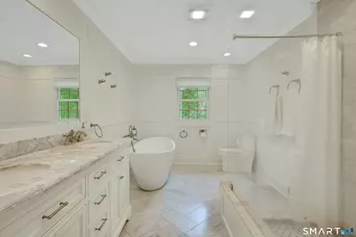 55 Stag Lane, Greenwich, CT 06831 - Photo 18