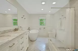 55 Stag Ln, Greenwich, CT 06831 - Photo 18