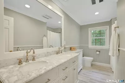 55 Stag Lane, Greenwich, CT 06831 - Photo 20