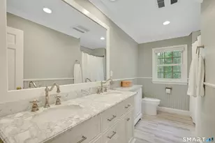 55 Stag Ln, Greenwich, CT 06831 - Photo 20