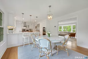 55 Stag Ln, Greenwich, CT 06831 - Photo 4