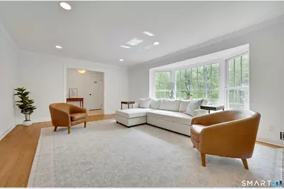55 Stag Lane, Greenwich, CT 06831 - Photo 10