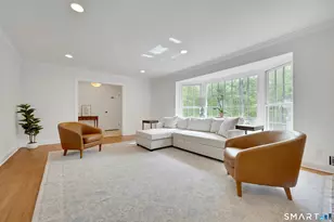 55 Stag Ln, Greenwich, CT 06831 - Photo 10
