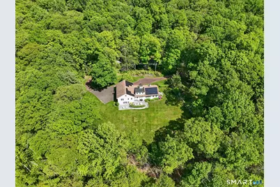 55 Stag Lane, Greenwich, CT 06831 - Photo 34