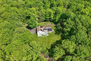 55 Stag Ln, Greenwich, CT 06831 - Photo 34