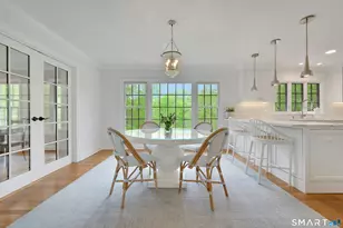 55 Stag Ln, Greenwich, CT 06831 - Photo 2