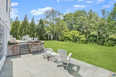 55 Stag Lane, Greenwich, CT 06831 - Photo 30
