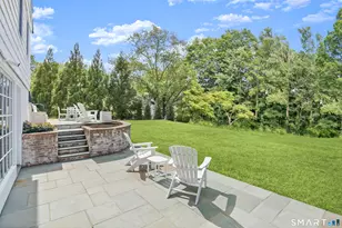 55 Stag Ln, Greenwich, CT 06831 - Photo 30
