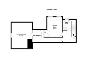 55 Stag Ln, Greenwich, CT 06831 - Photo 36