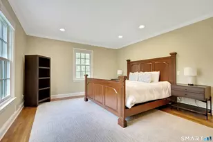 55 Stag Ln, Greenwich, CT 06831 - Photo 16