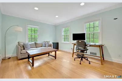55 Stag Lane, Greenwich, CT 06831 - Photo 22