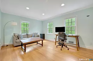 55 Stag Ln, Greenwich, CT 06831 - Photo 22
