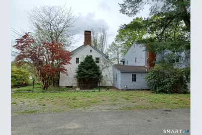 329 Kent Road, New Milford, CT 06776 - Photo 1